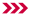 Yt@bV{̔̔TCg